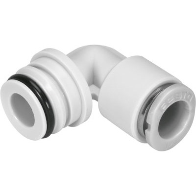 QSPLKG14-1/4-U, Festo