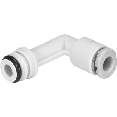 QSPLLKG10-1/4-U, Festo