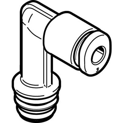 QSPLLKG10-3, Festo