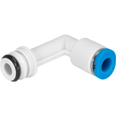 QSPLLKG10-4, Festo