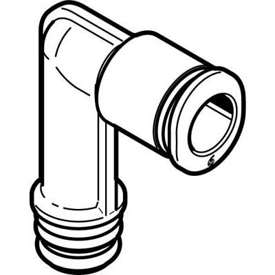 QSPLLKG10-6, Festo
