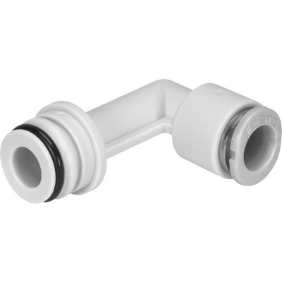 QSPLLKG14-5/16-U, Festo