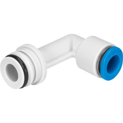 QSPLLKG14-6, Festo