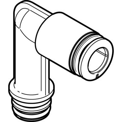 QSPLLKG14-8, Festo