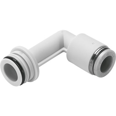 QSPLLKG18-5/16-U, Festo