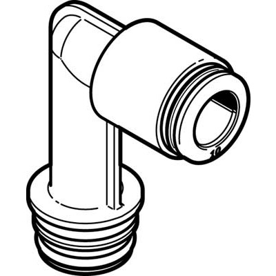 QSPLLKG20-10, Festo