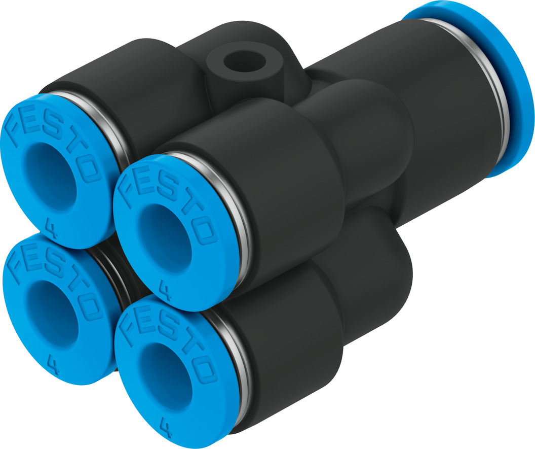 QSQ-6-4, 