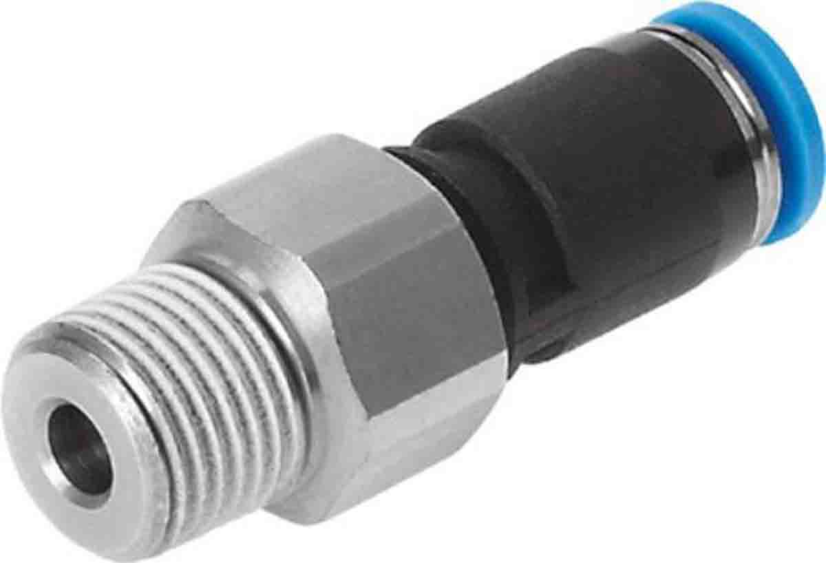 QSR-1/8-4, Festo