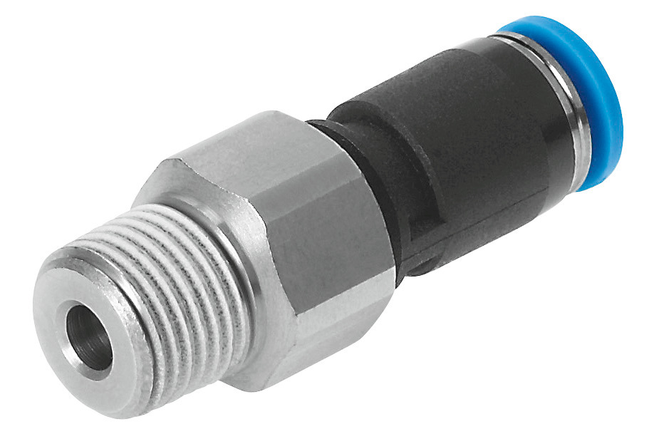 QSR-G1/4-6, Festo
