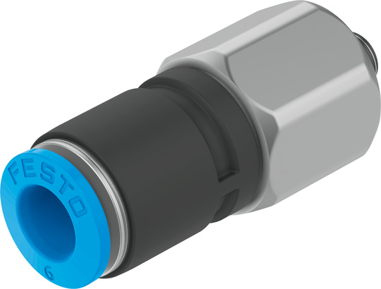 QSR-M5-6, Festo