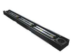 QSS-025-01-L-D-A-K-TR, Samtec