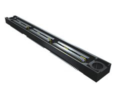 QSS-025-01-L-D-A-K-TR, Samtec