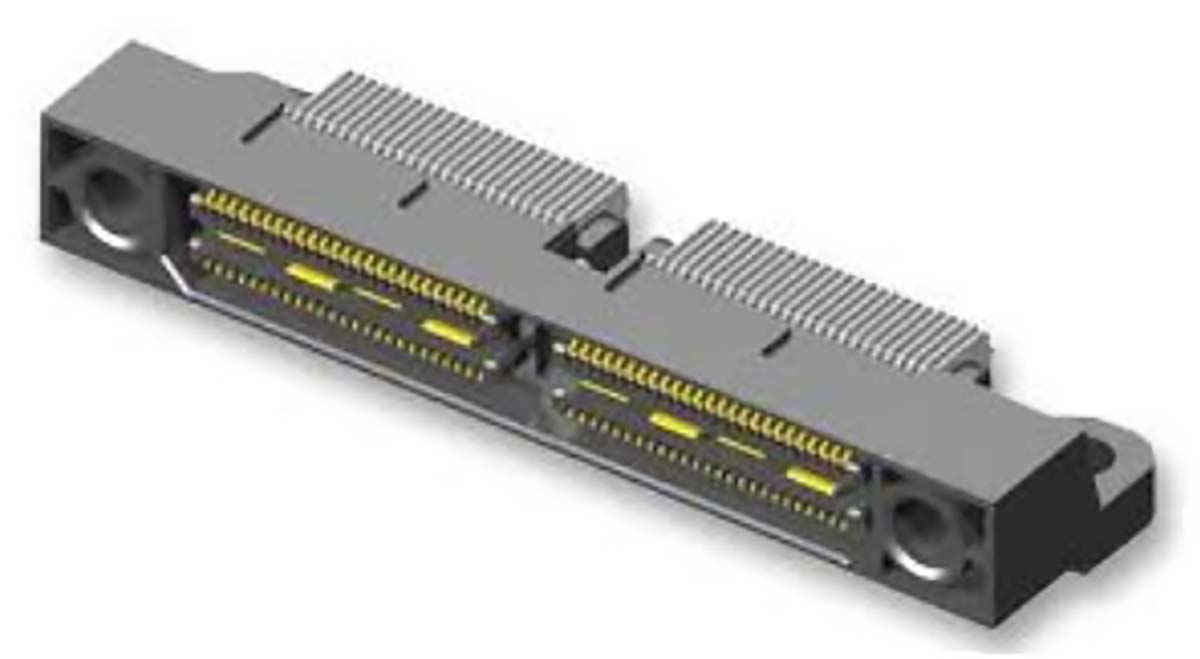 QSS-050-01-F-D-RA-WT, Samtec
