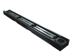 QSS-050-01-L-D-RA-WT, Samtec
