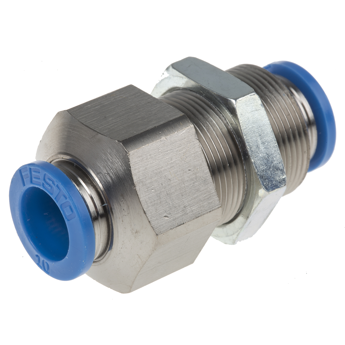 QSS-10-F, Festo
