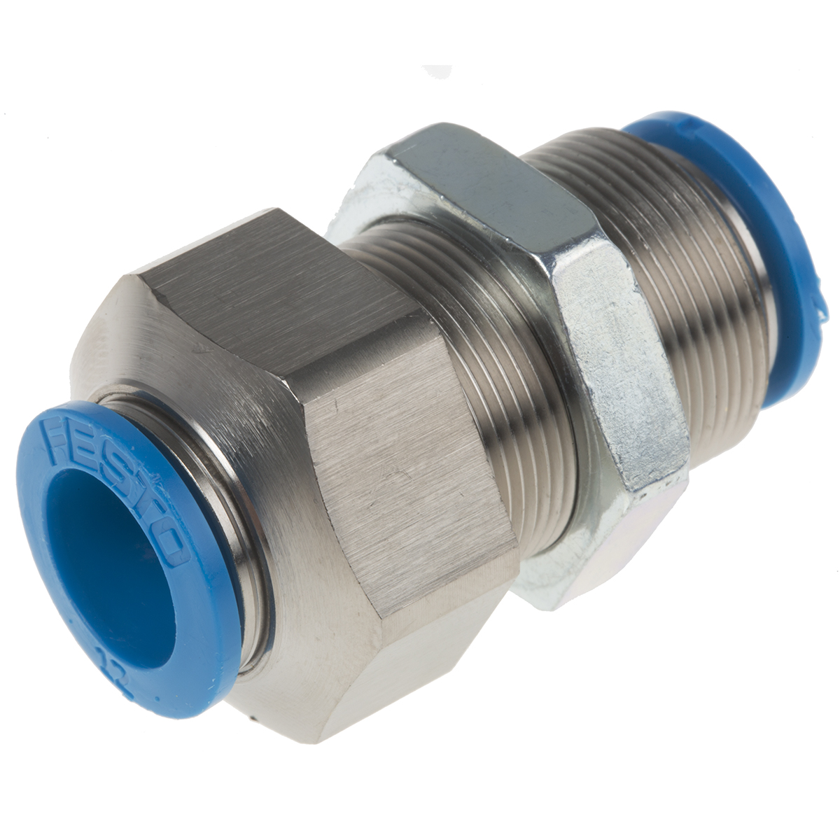 QSS-12-F, Festo