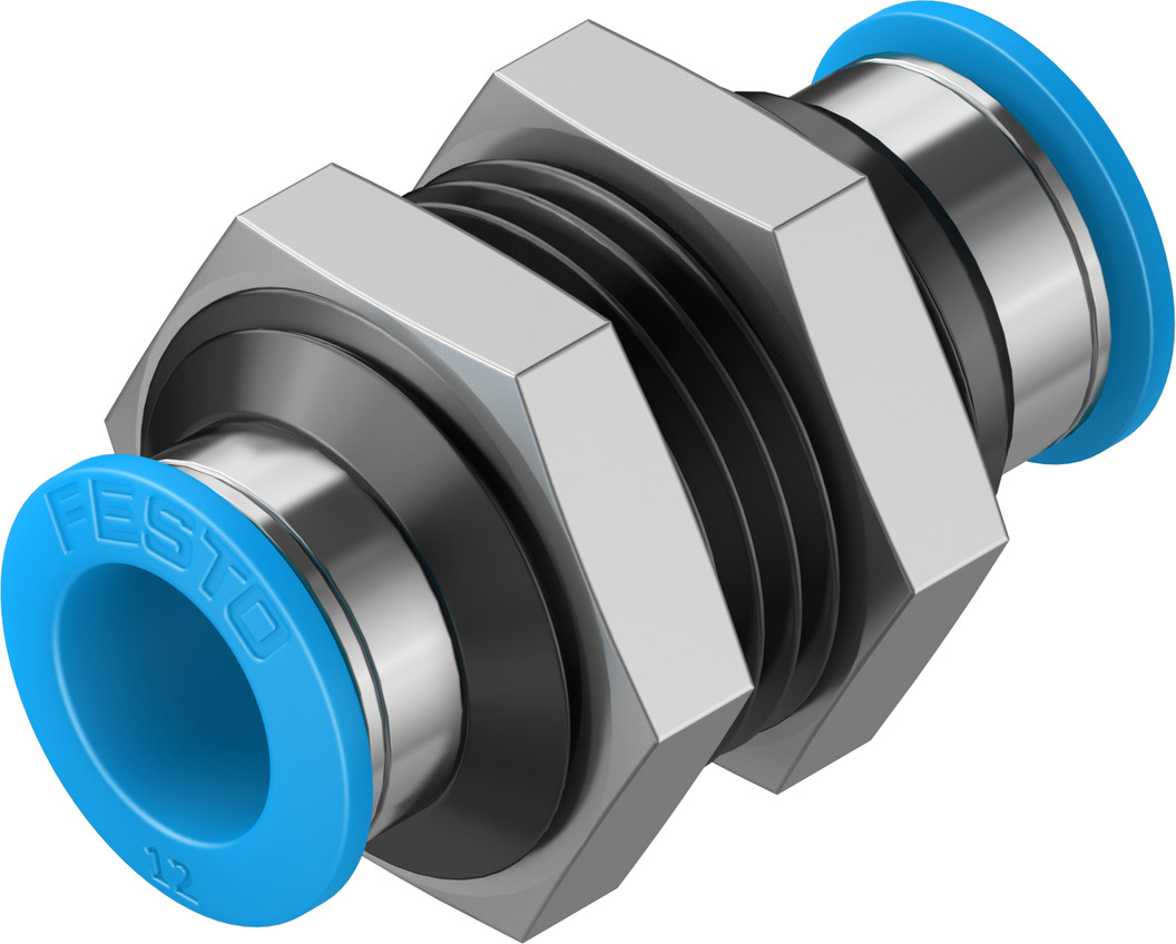 QSS-12, Festo