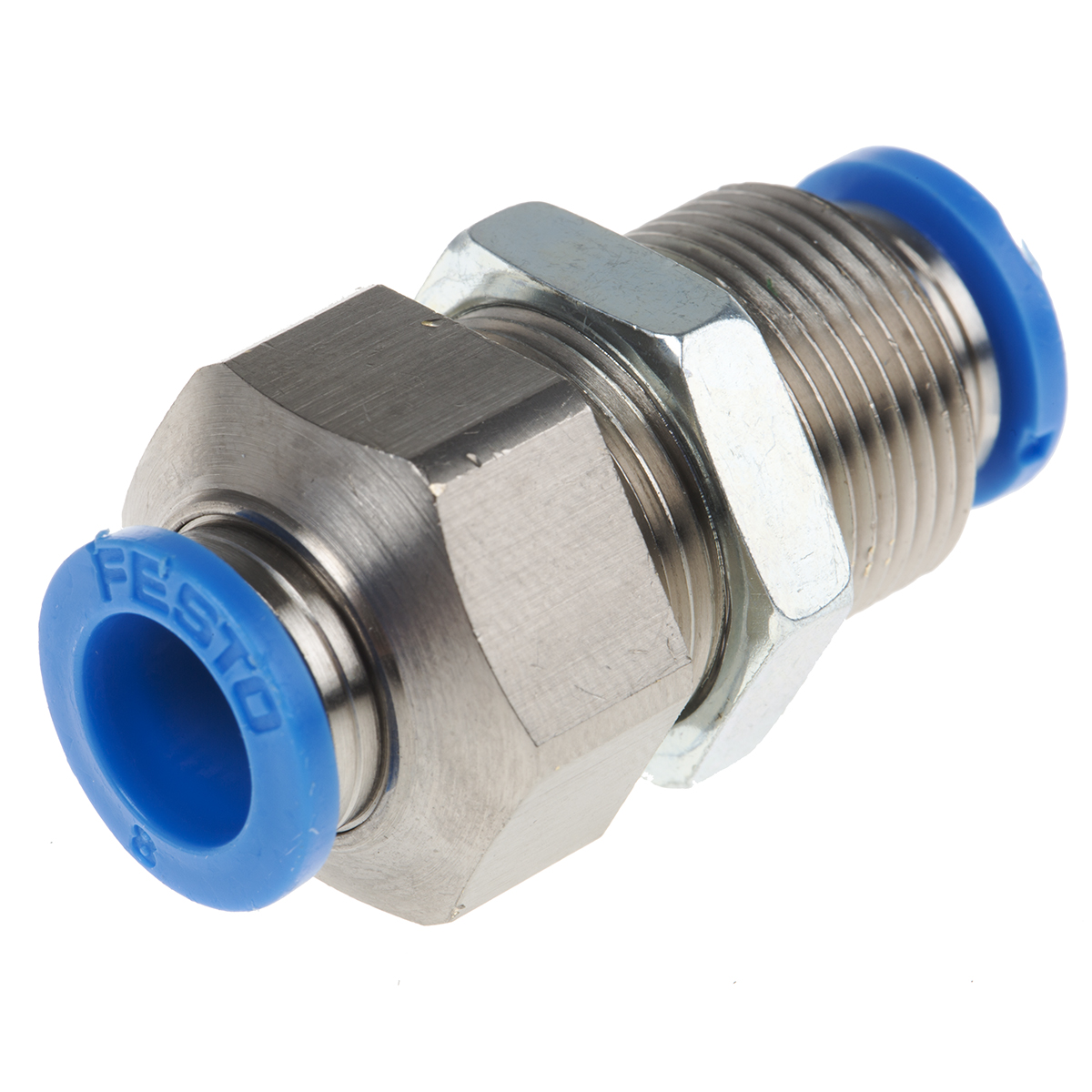 QSS-8-F, Festo