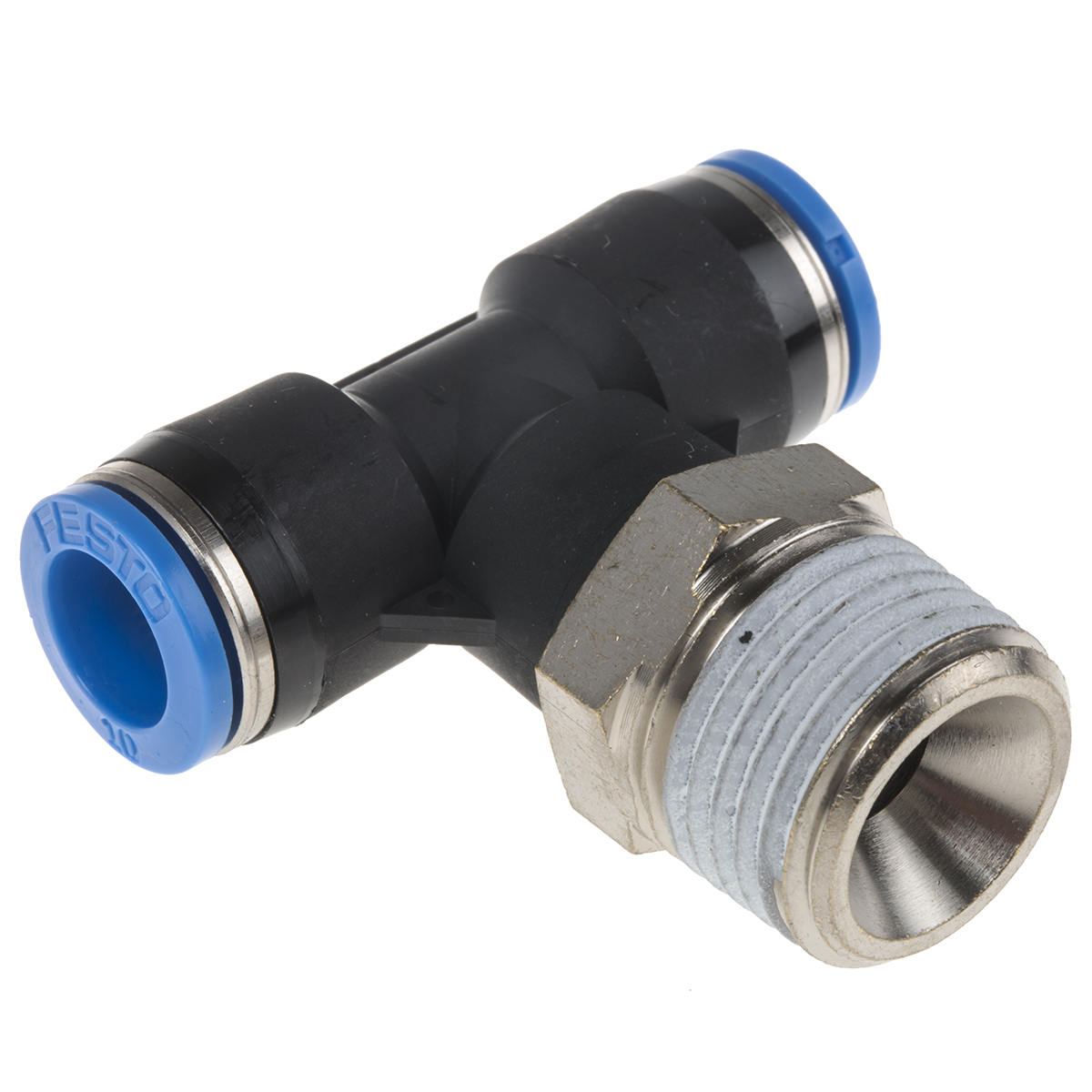 QST-1/2-10, Festo