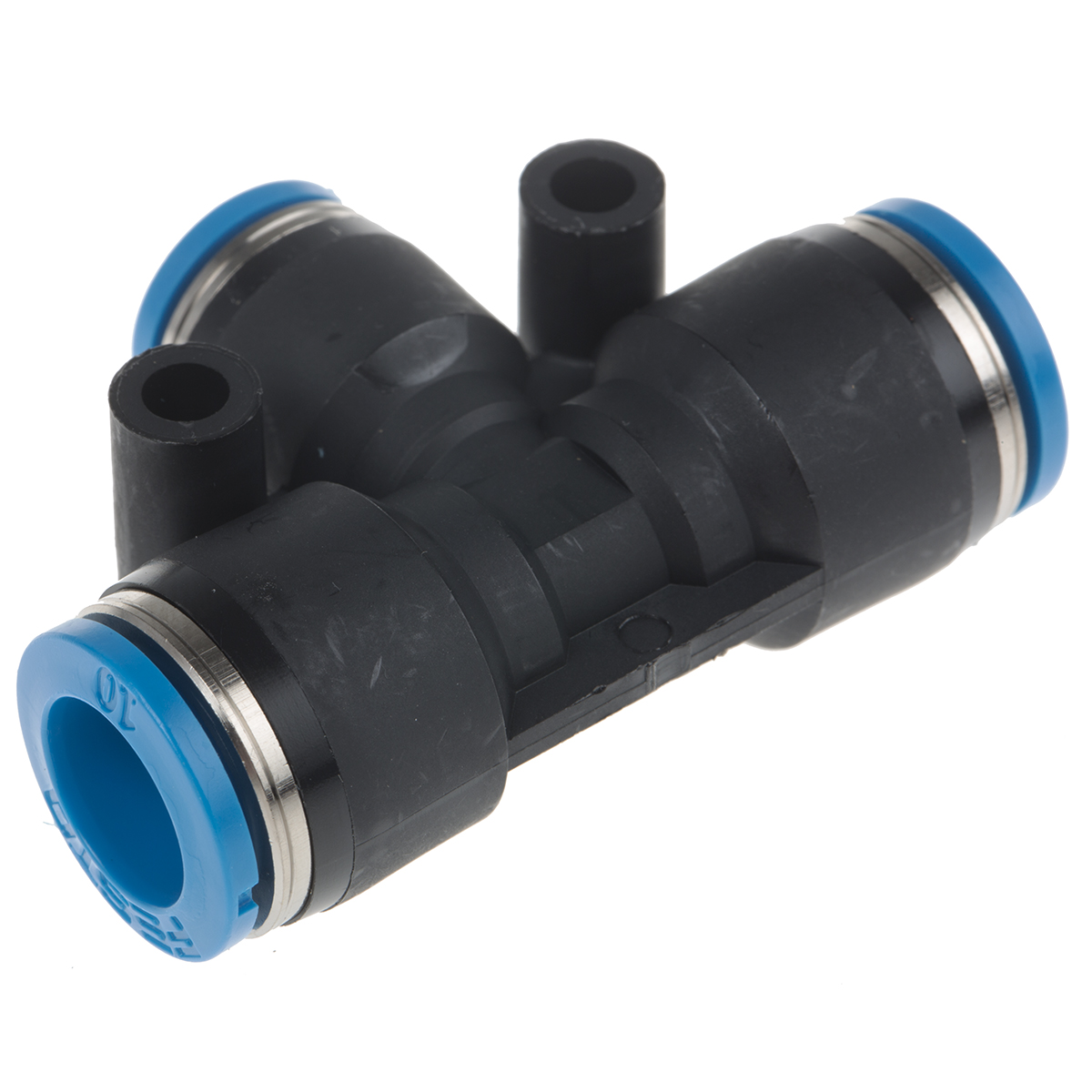 QST-10-8, Festo