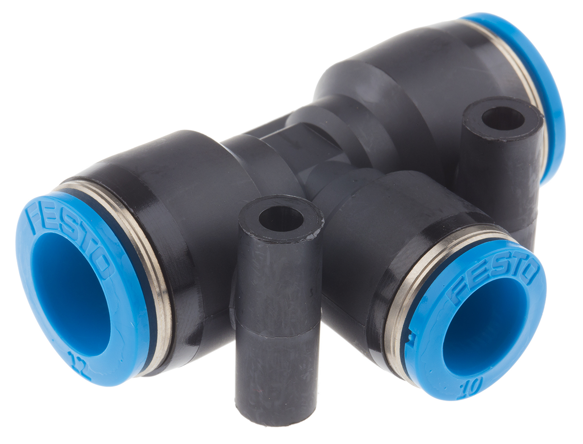 QST-12-10, Festo