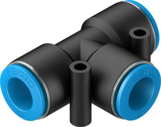 QST-12-20, Festo