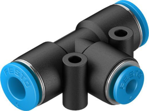 QST-6-4-100, Festo