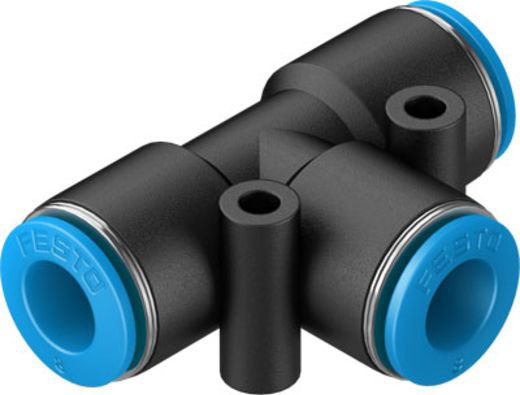 QST-8-50, Festo