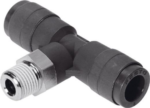 QST-V0-1/8-4, Festo