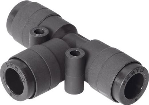QST-V0-4, Festo