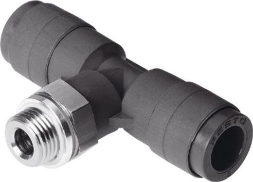 QST-V0-G1/4-8, Festo
