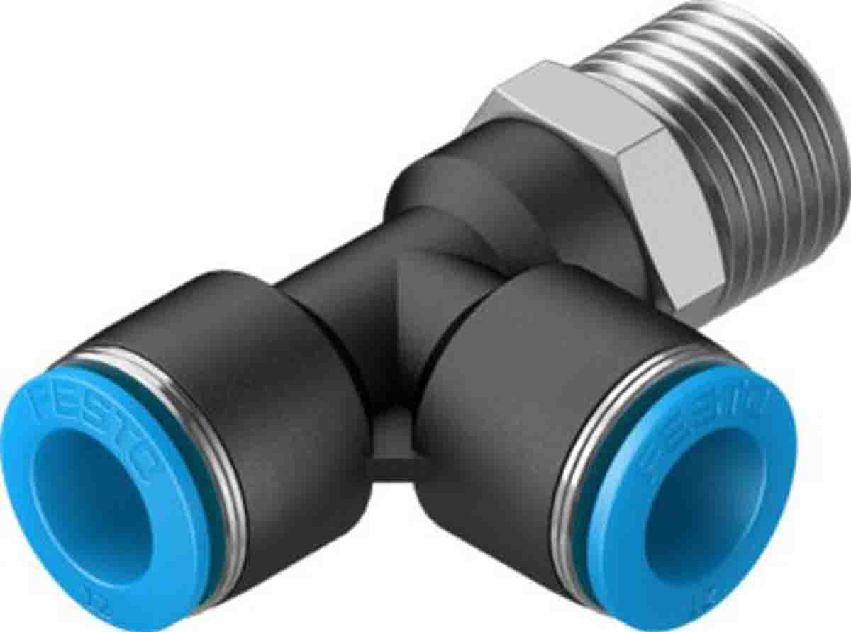 QSTL-1/2-12, Festo