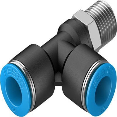 QSTL-1/4-10, Festo