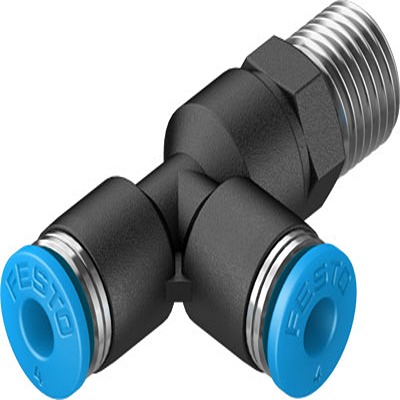 QSTL-1/8-4, Festo