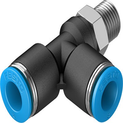 QSTL-1/8-8, Festo