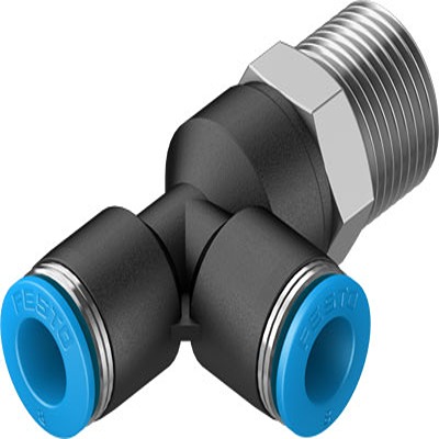 QSTL-3/8-8, Festo