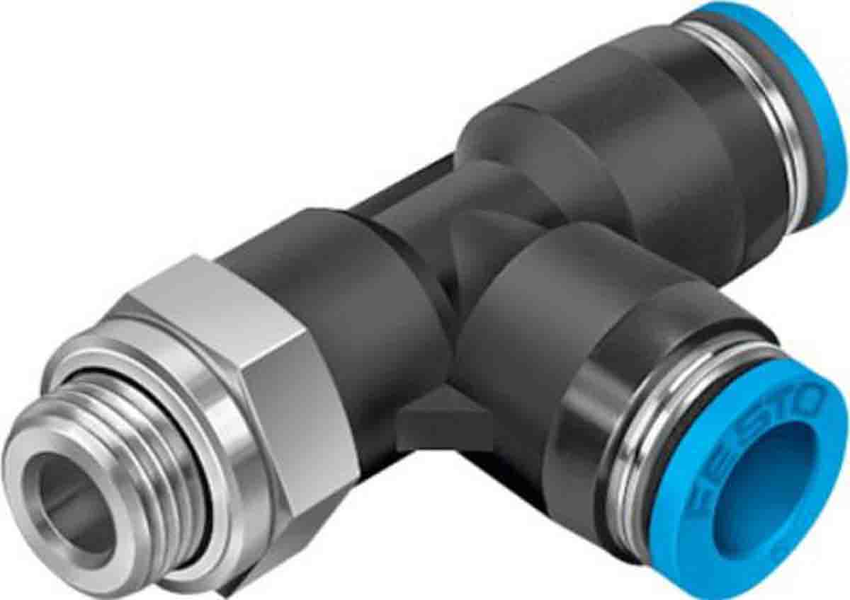 QSTL-G1/2-12, Festo