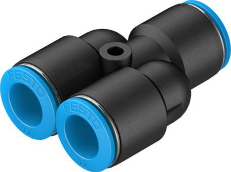 QSY-12-20, Festo