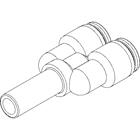 QSY-6H-B, Festo