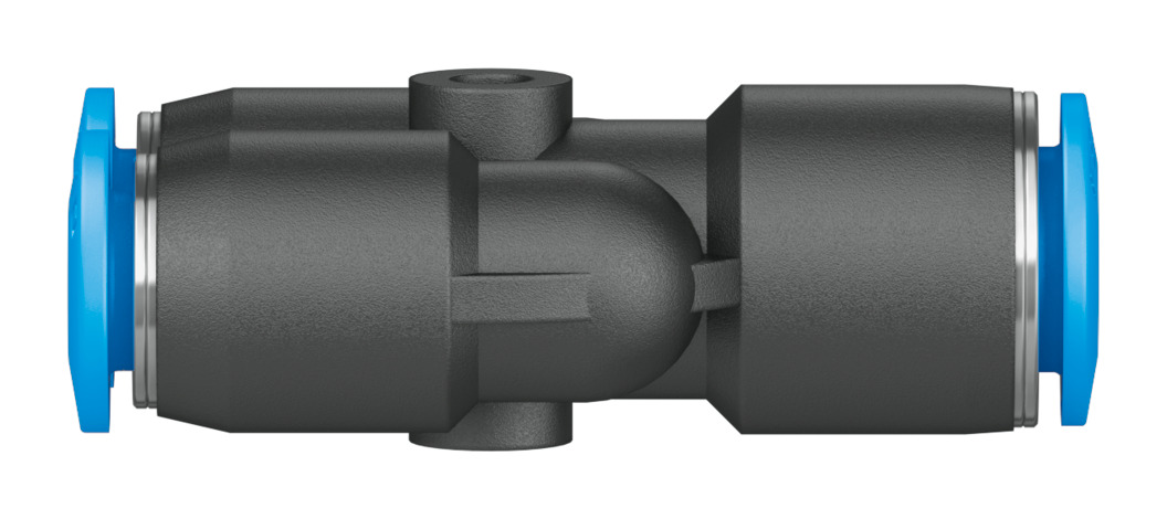 QSY-8-6, Festo