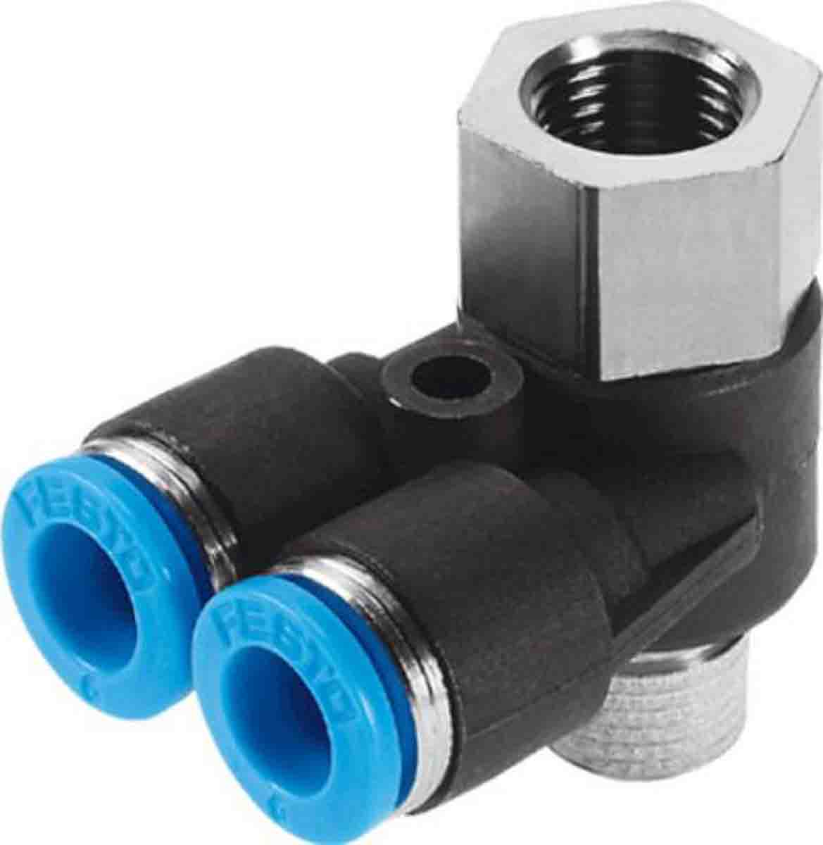 QSYTF-1/4-8-B, Festo