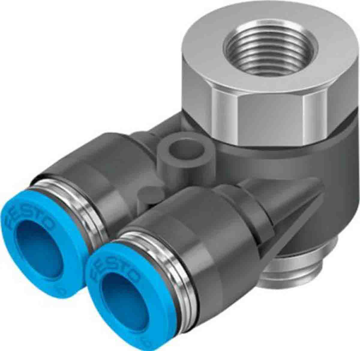 QSYTF-G1/4-8, Festo