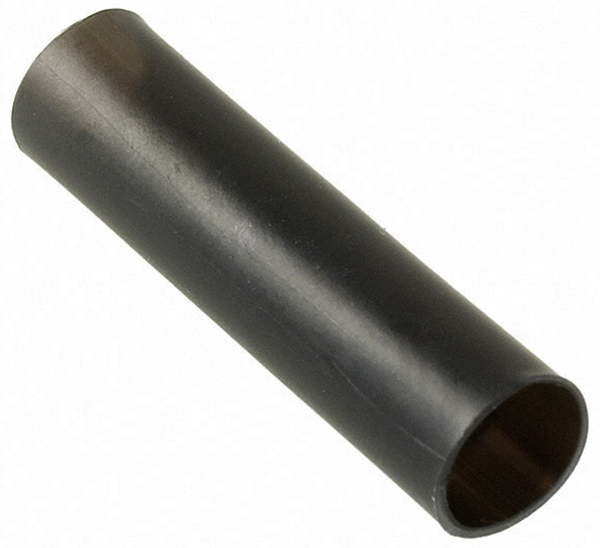 QSZH-125-NR1-50MM, TE Connectivity