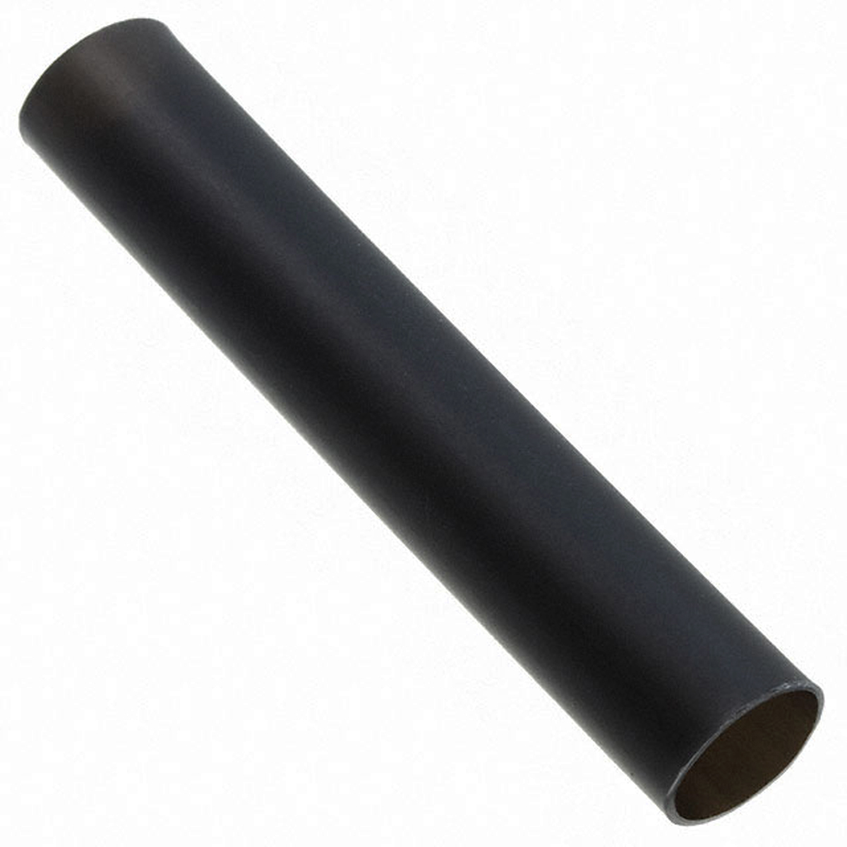 QSZH-125-NR2-50MM, TE Connectivity