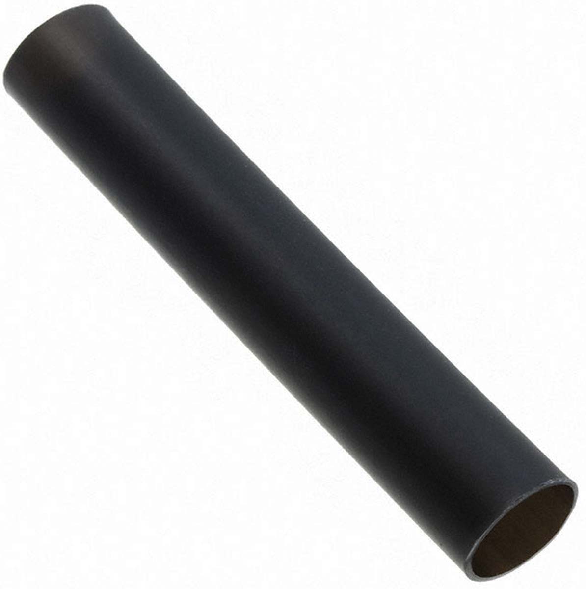QSZH-125-NR3-65MM, TE Connectivity