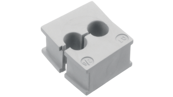 QT 2/4, Icotek