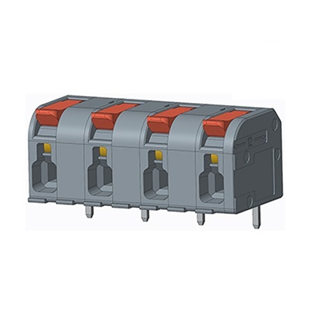 QT02CSB83H0000G, Amphenol Industrial