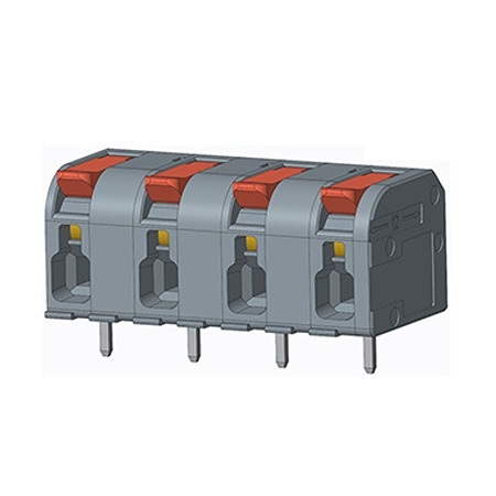 QT05CSF83H0000G, Amphenol Industrial