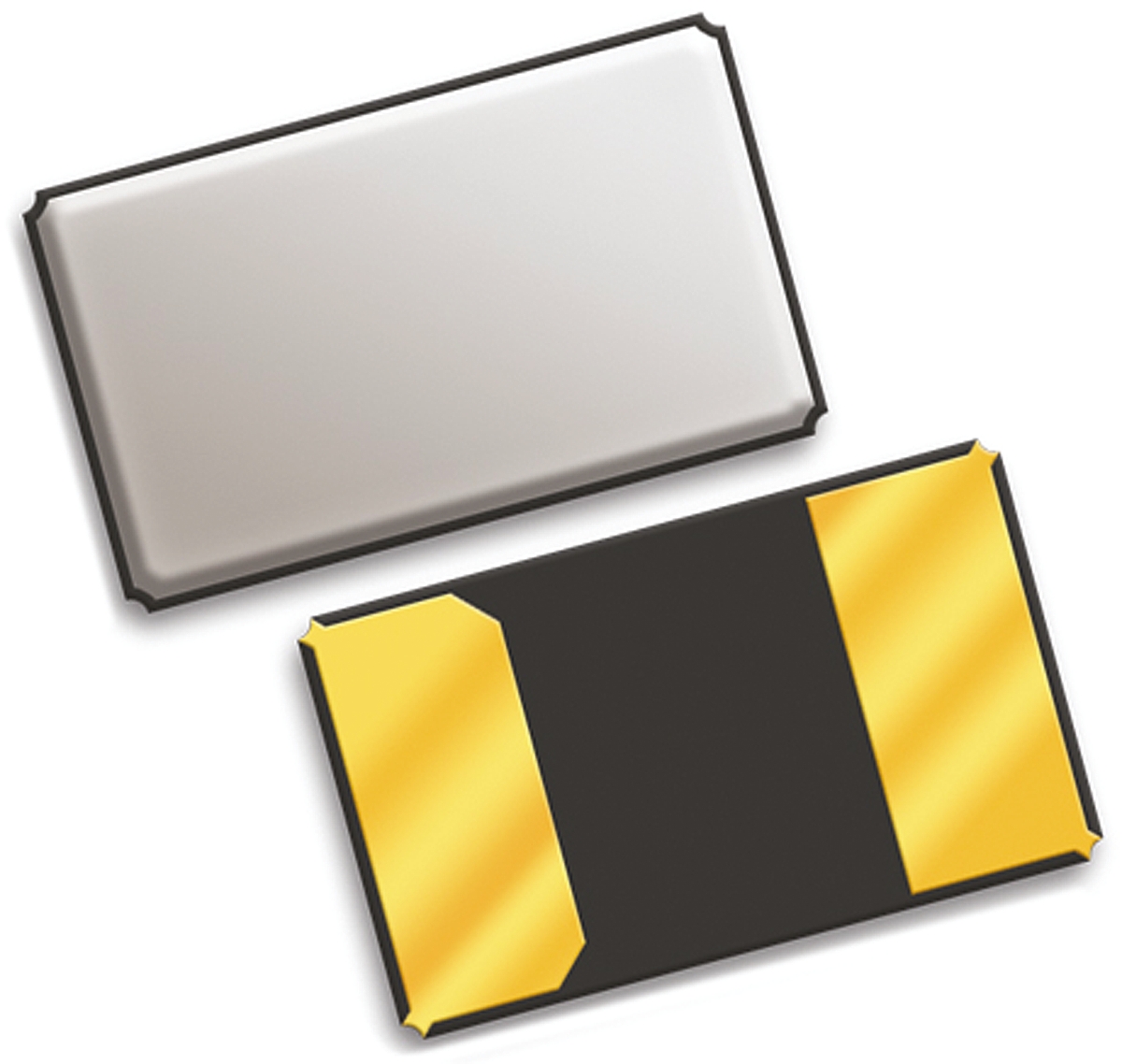 QTC232.76812B2R, QANTEK