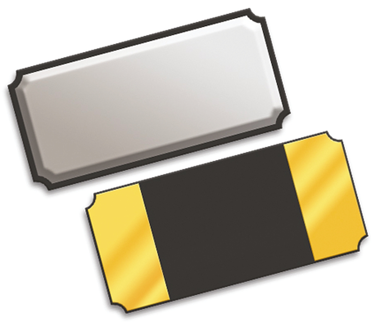 QTC332.76809B2R, QANTEK